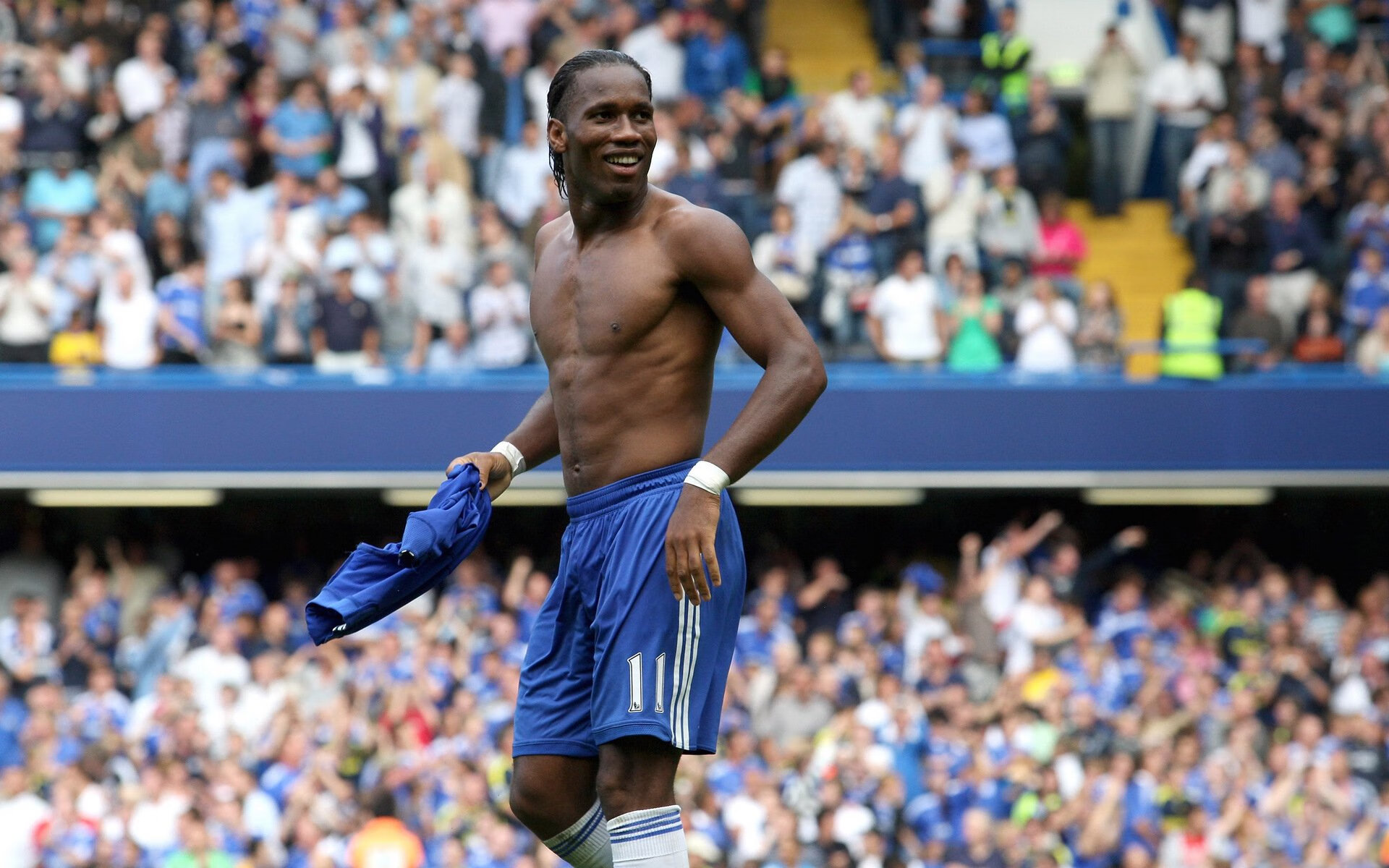 走近张帅:允许一切发生,活出内心的模样