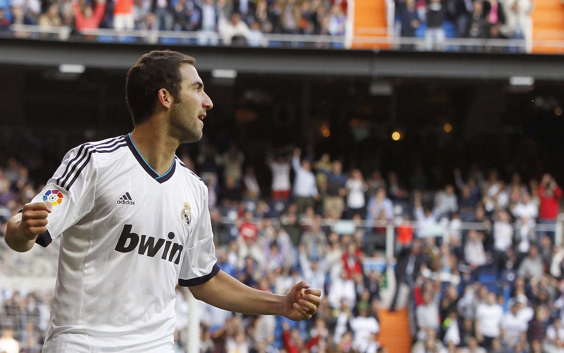 开云网址-赵继伟:乔帅的游戏训练让思想统一更快