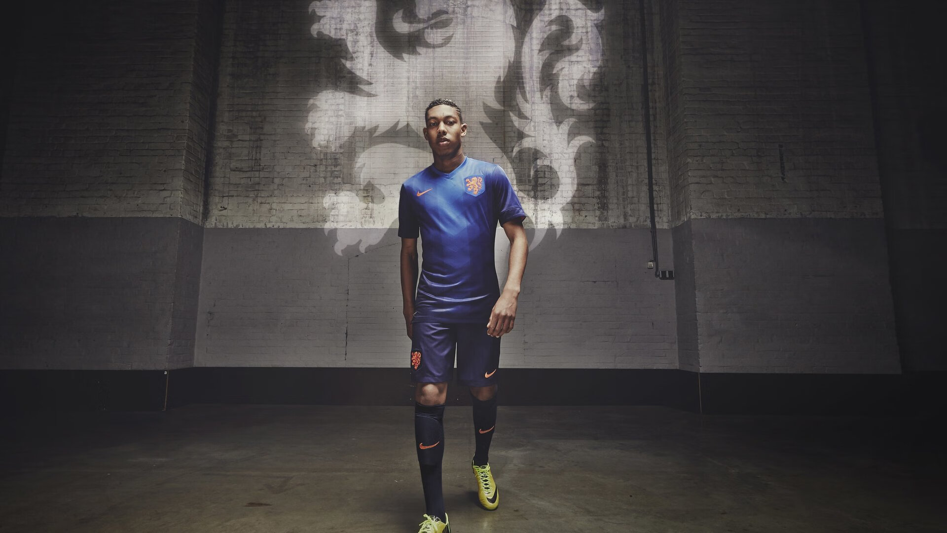 开云体育 kaiyun sports-AC米兰：媒体反应汇总