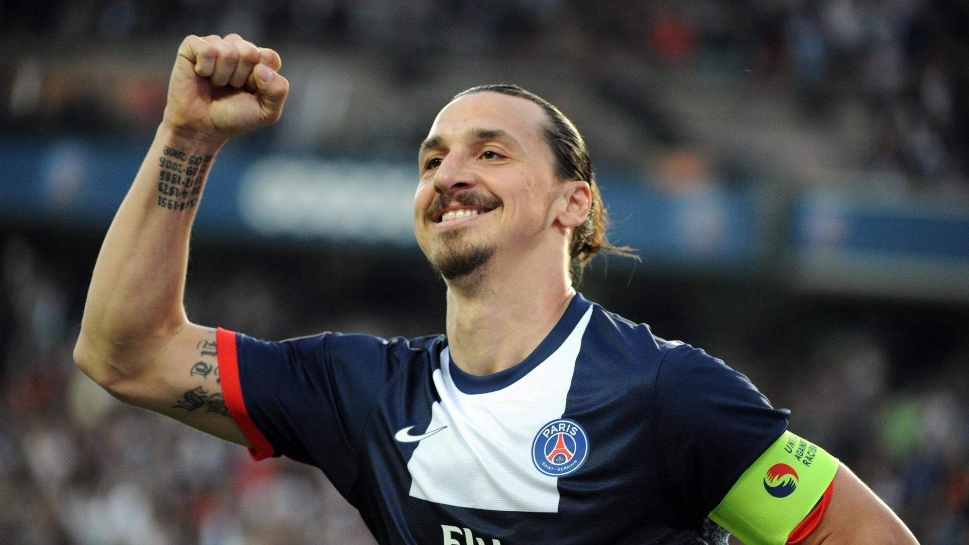 C罗创建线上学习平台支持运动员教育，跨界公益受关注