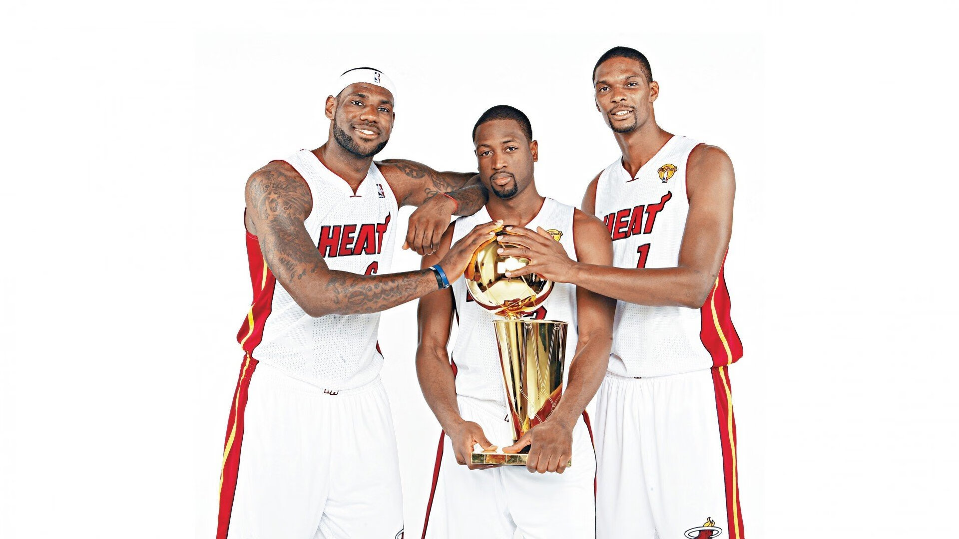 开云中国-F1车手心理建设同样重要于技术升级