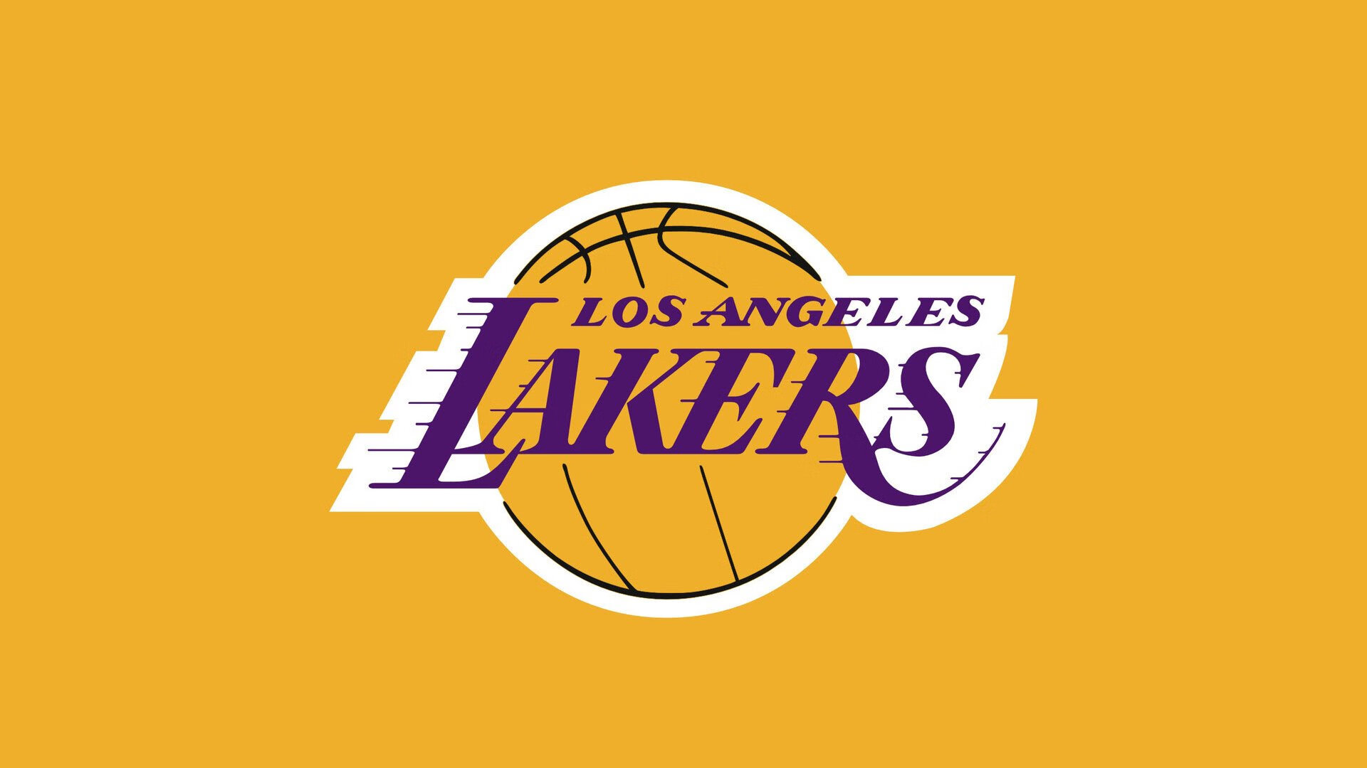 开云电竞赛事-MLB 轰 4 记本垒打反杀对手