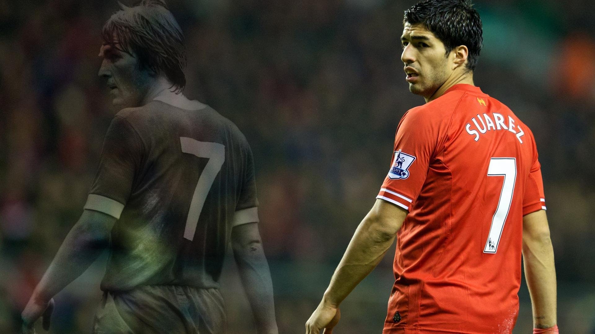 UFC耐力与爆发平衡训练：成就极限的两大黄金法则