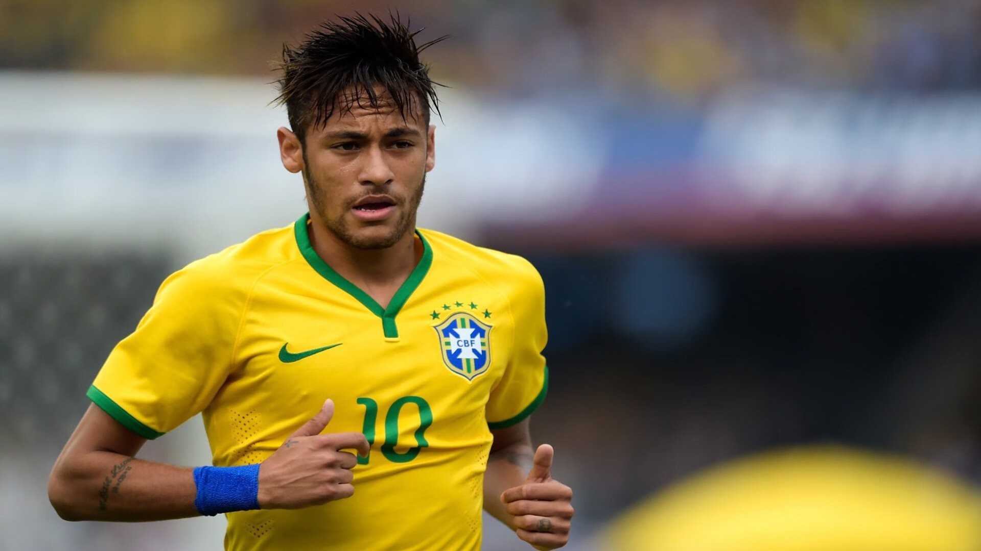 开云电竞平台注册-中超球员海外试训热潮，欧洲俱乐部纷纷下手