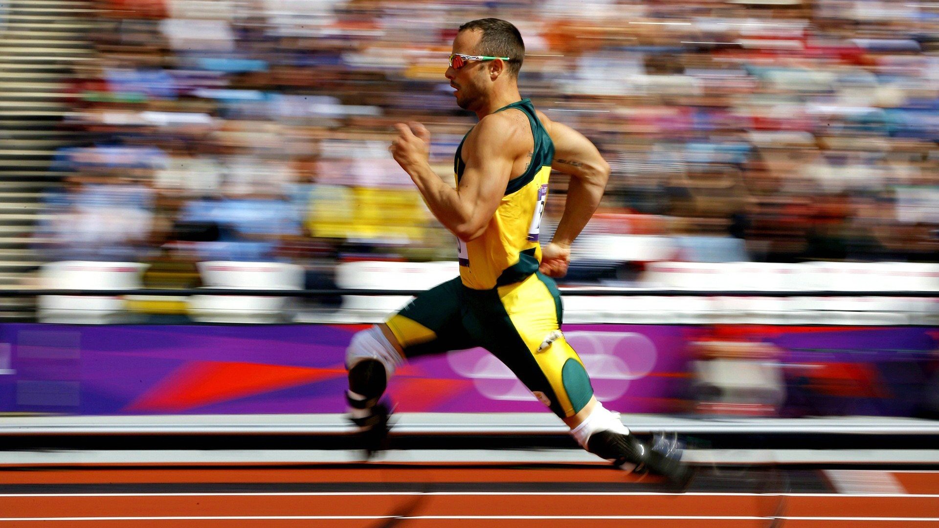 体育教育社会化办学模式拓宽青少年参与渠道